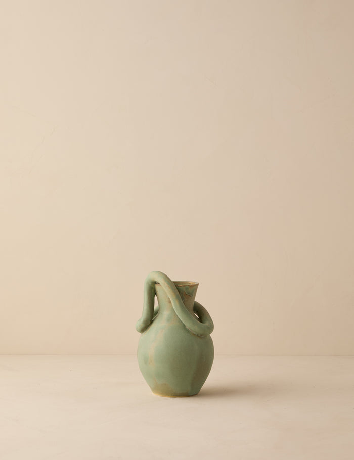 #color::green