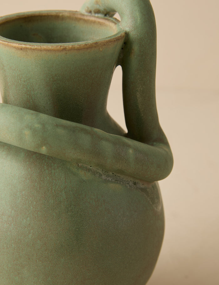 #color::green