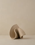 #color::sand