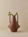 #color::terracotta