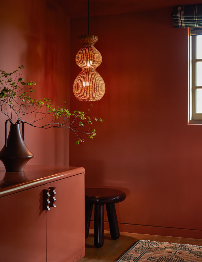 #color::terracotta