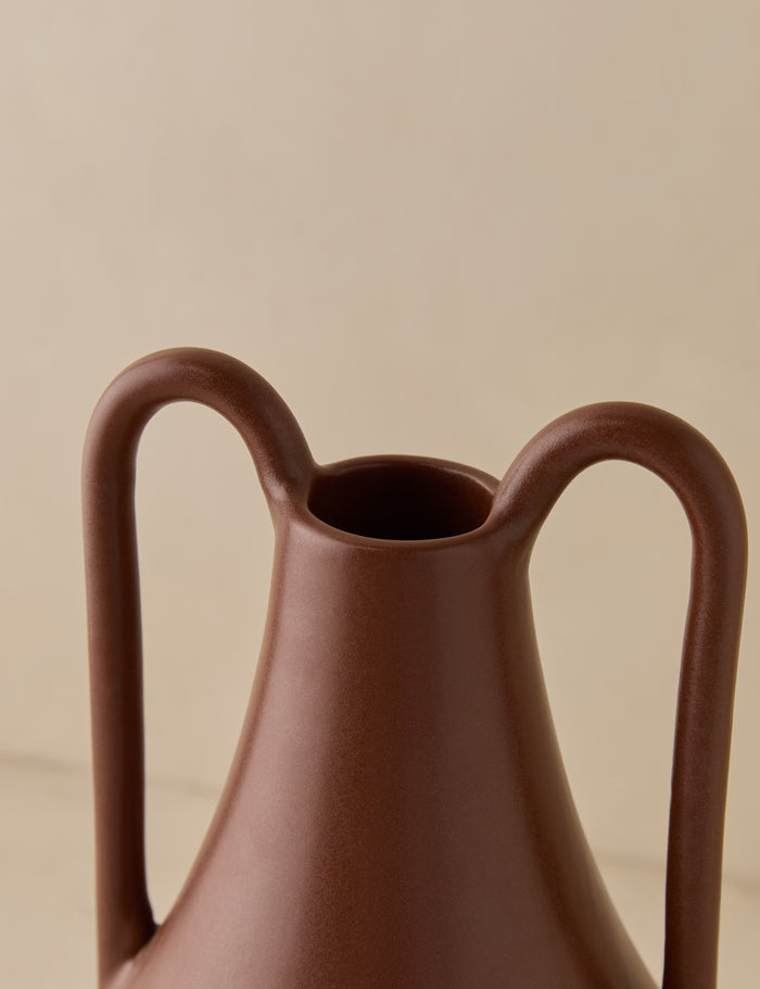#color::terracotta