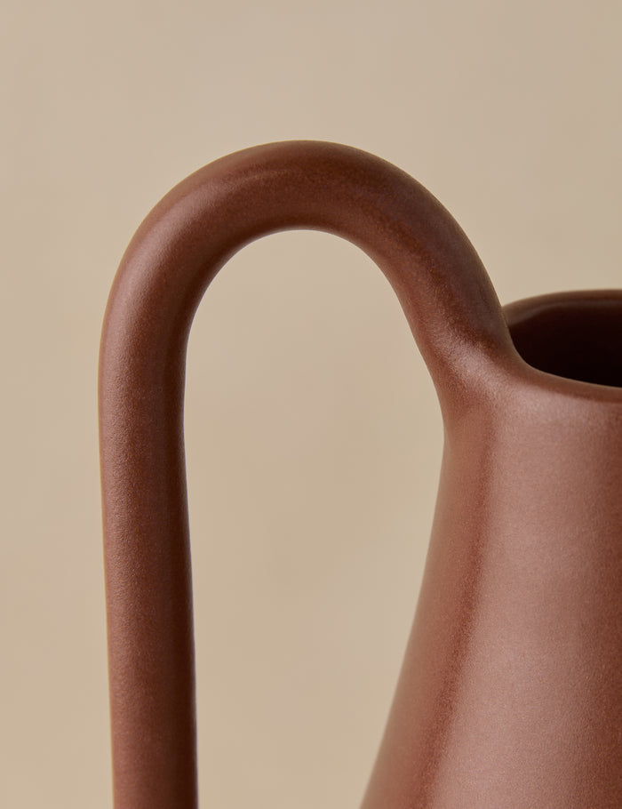 #color::terracotta