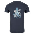 T-Shirt - Spineless Reads Logo image 0