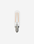 #color::clear-glass #size::e12 #wattage::4.5watt