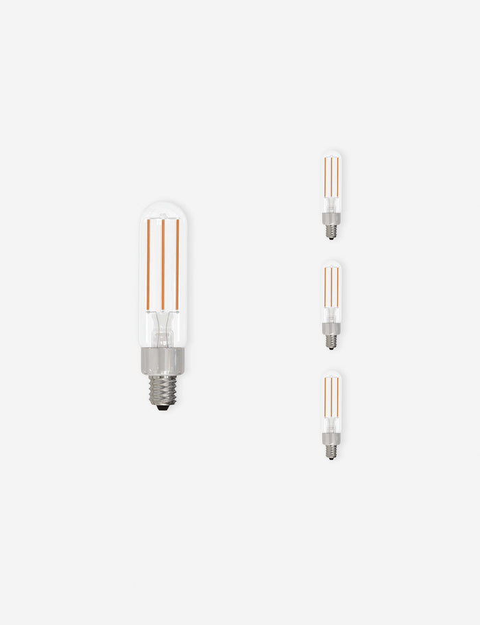 #color::clear-glass #size::e12 #wattage::4.5watt