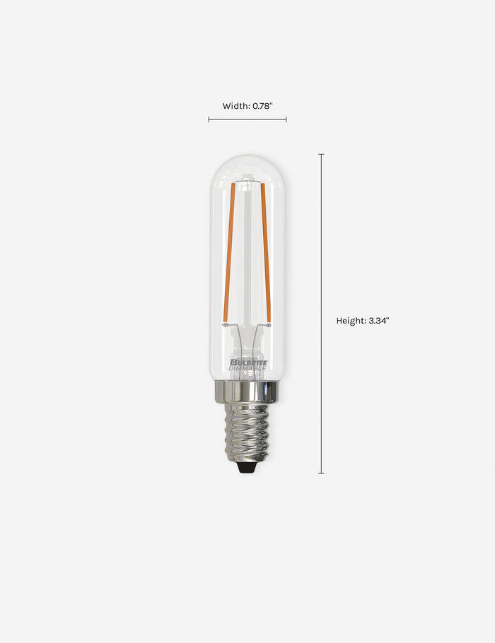 #color::clear-glass #size::e12 #wattage::4.5watt