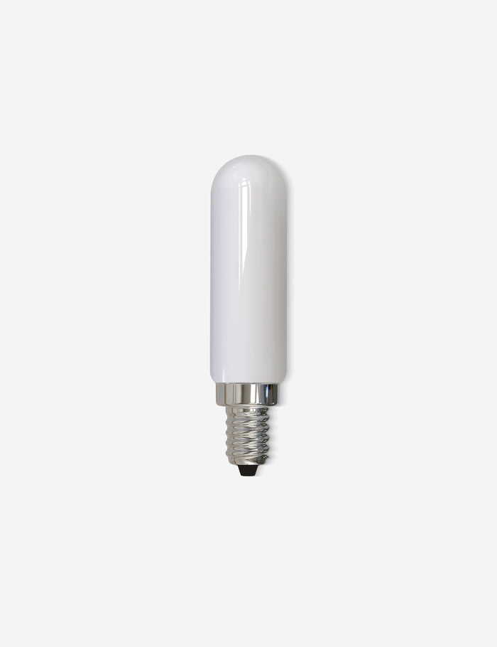 #color::milk-glass #size::e12 #wattage::4.5watt