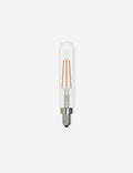 #color::clear-glass #size::e12 #wattage::4.5watt