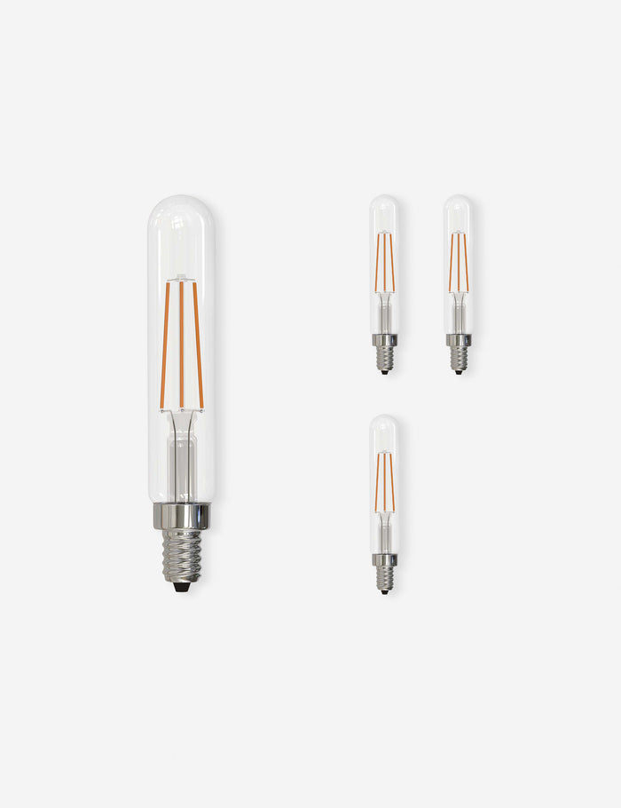 #color::clear-glass #size::e12 #wattage::4.5watt