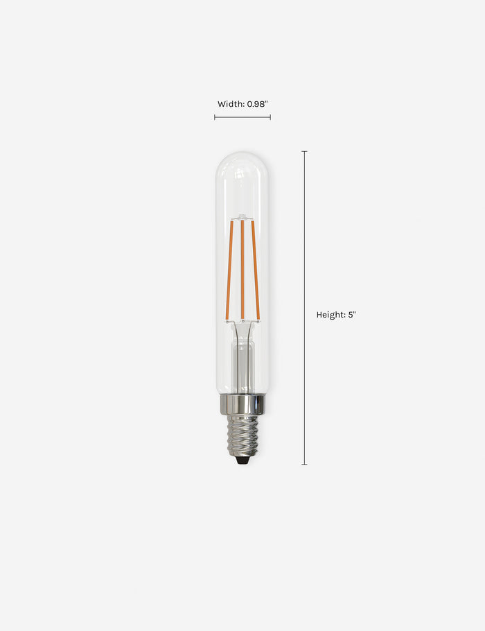 #color::clear-glass #size::e12 #wattage::4.5watt