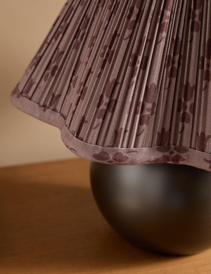 #color::romaric-and-antique-bronze