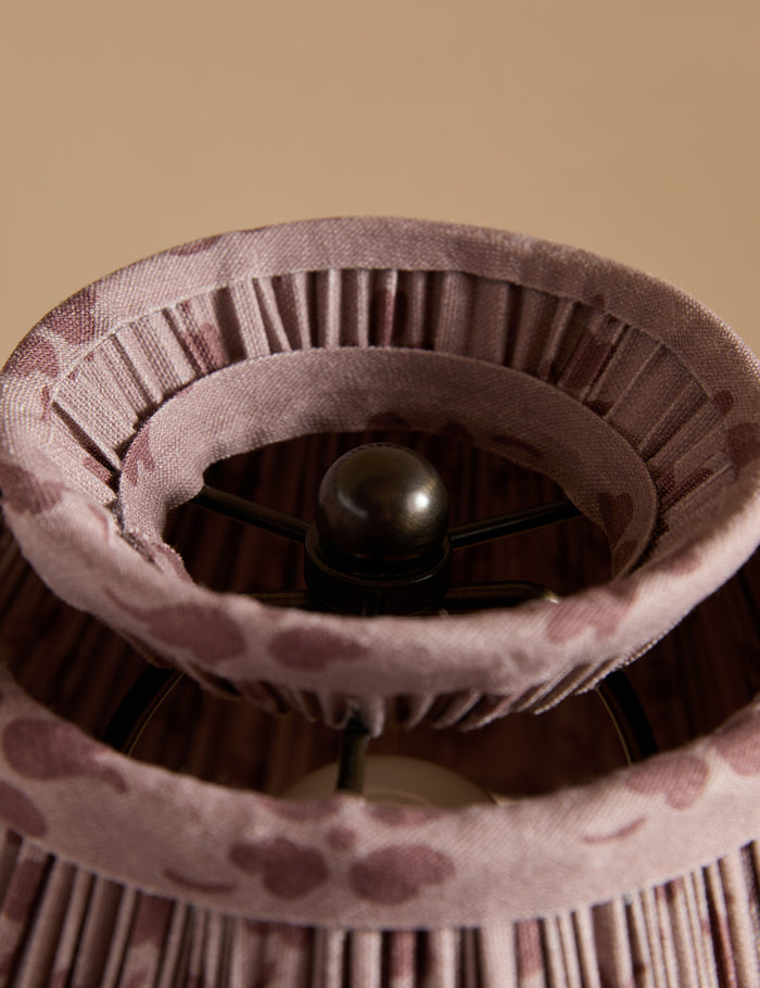 #color::romaric-and-antique-bronze