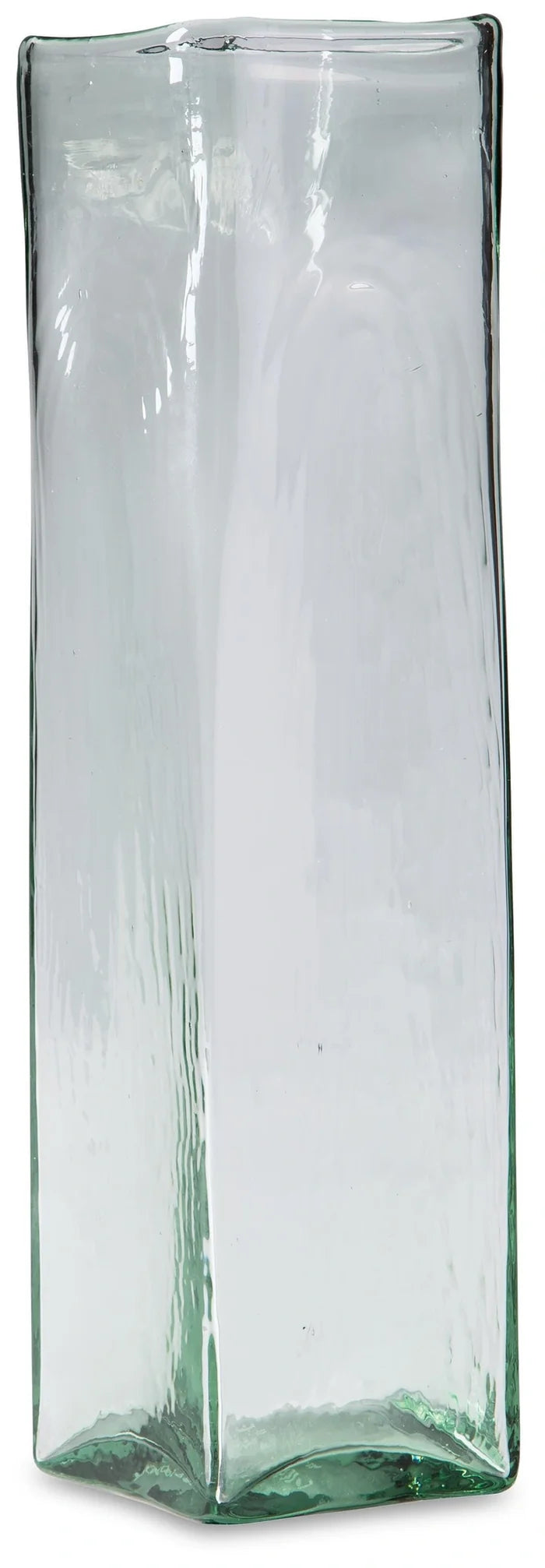 Option 3
