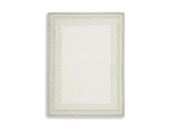 Teelgan Rug