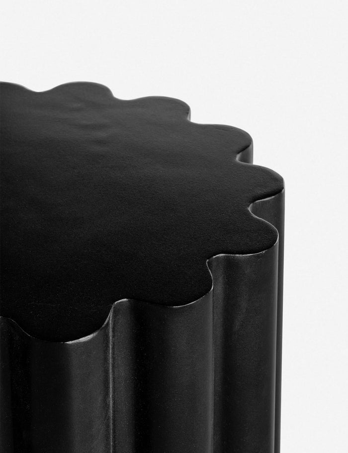 #color::black