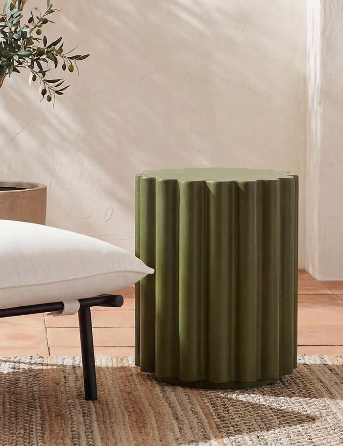 #color::olive