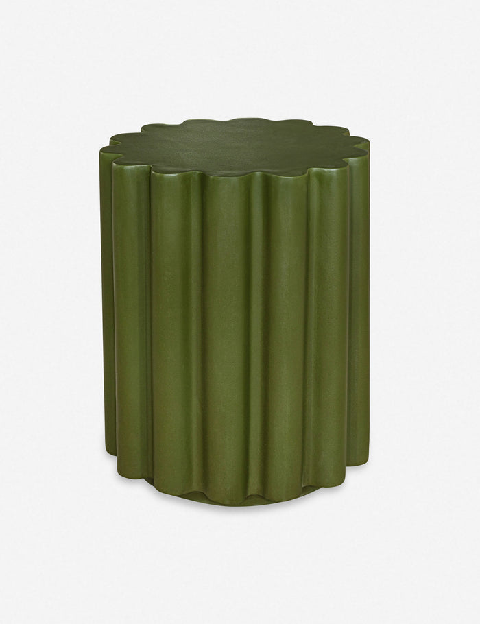 #color::olive