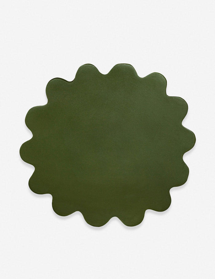 #color::olive