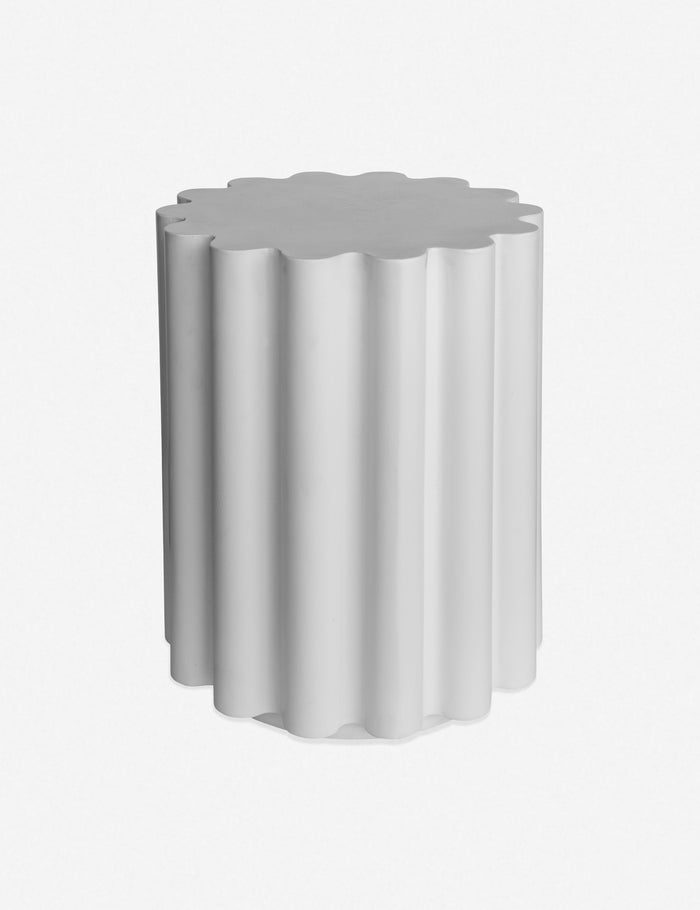 #color::white
