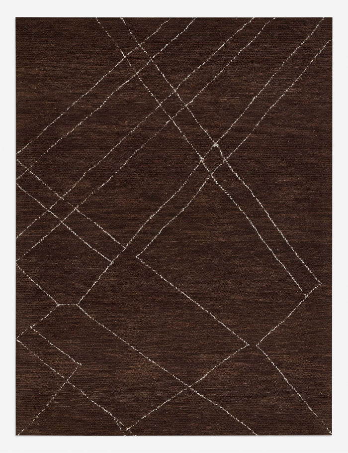 #color::brown #size::2--x-4- #size::2-3--x-8--runner #size::5--x-8- #size::8--x-10- #size::9--x-12-