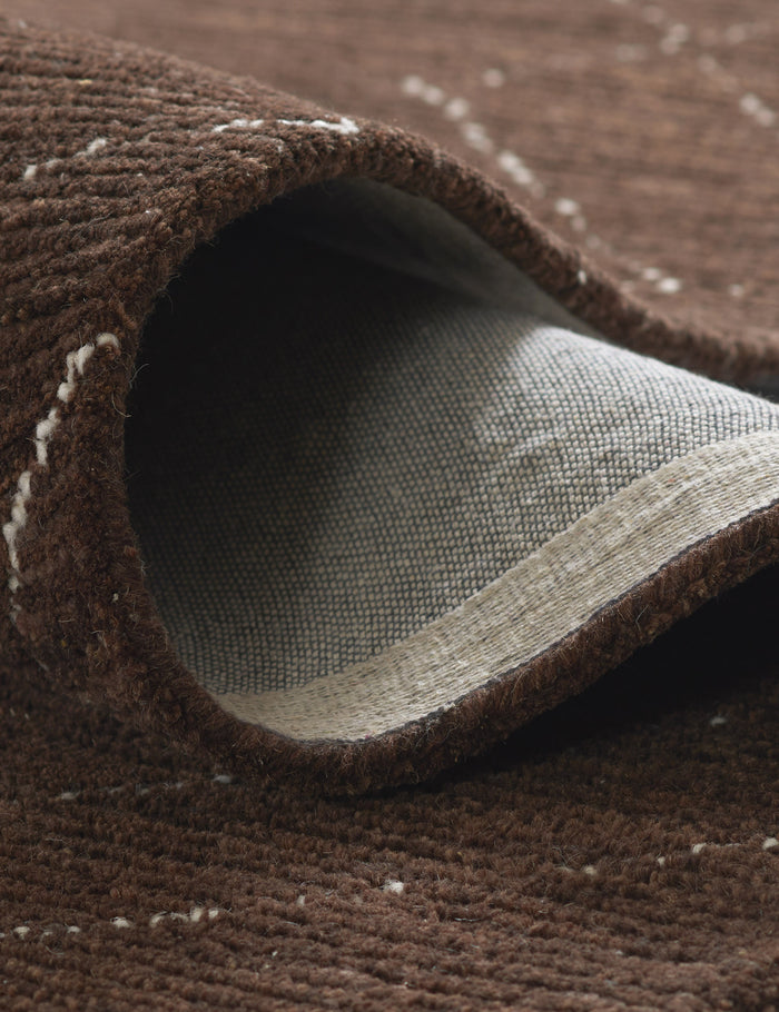 #color::brown #size::2--x-4- #size::2-3--x-8--runner #size::5--x-8- #size::8--x-10- #size::9--x-12-