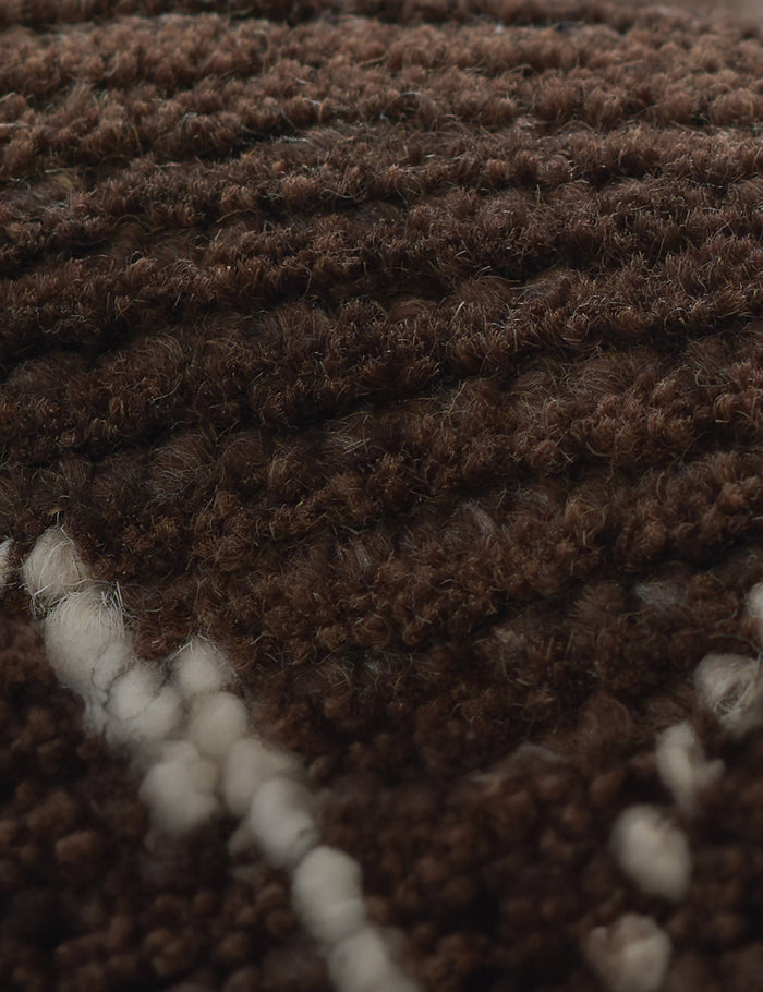 #color::brown #size::2--x-4- #size::2-3--x-8--runner #size::5--x-8- #size::8--x-10- #size::9--x-12-