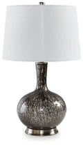 Tenslow Table Lamp image