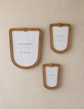 #size::4--x-6- #size::5--x-7- #size::8--x-10-