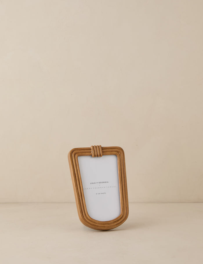#size::4--x-6-