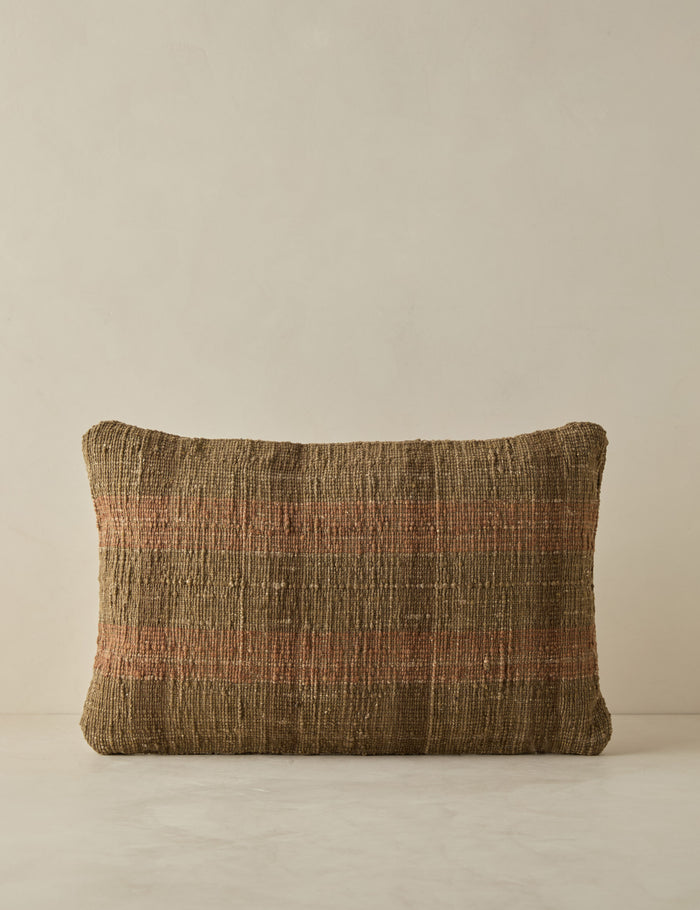 #style::lumbar