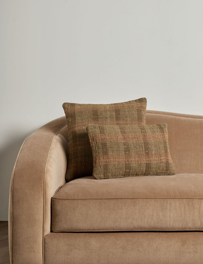 #style::square #style::lumbar