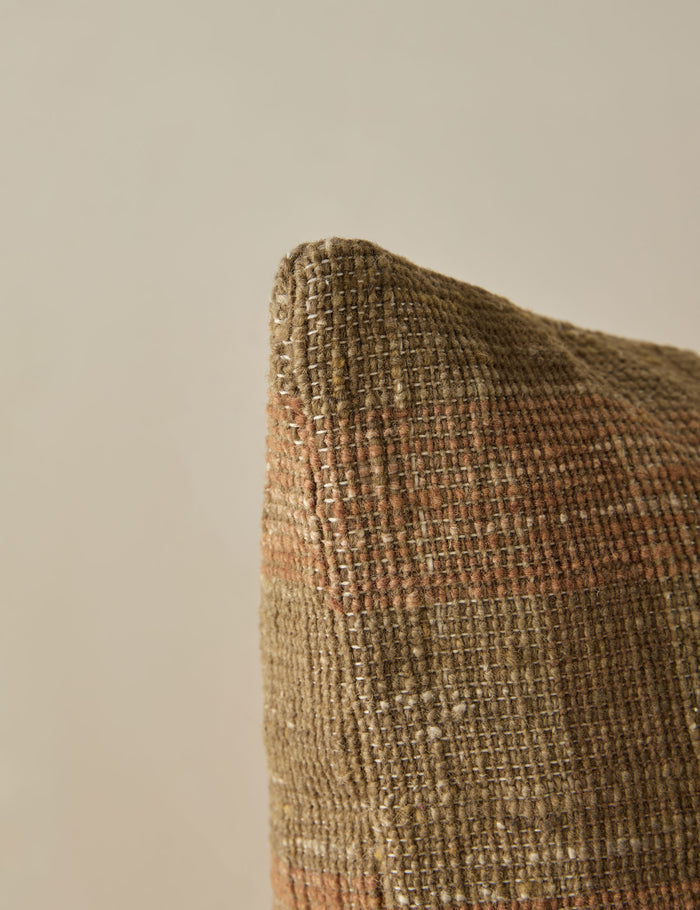 #style::square #style::lumbar