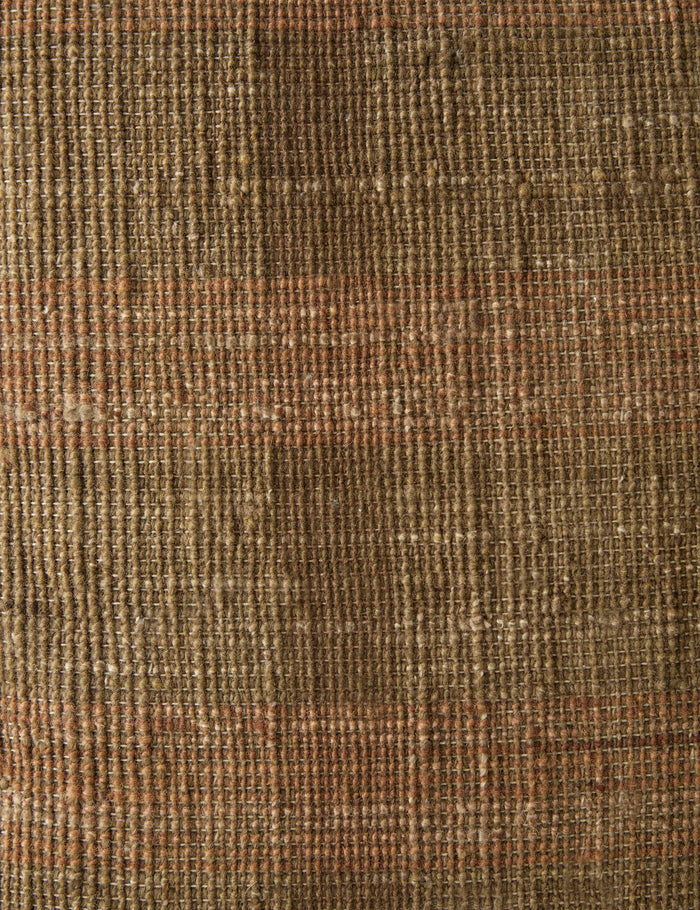 #style::square #style::lumbar