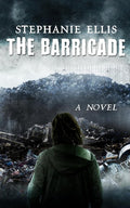The Barricade cover image