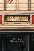 The D7 cover image