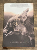 The Deadlands Omnibus