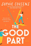 The Good Part cover image