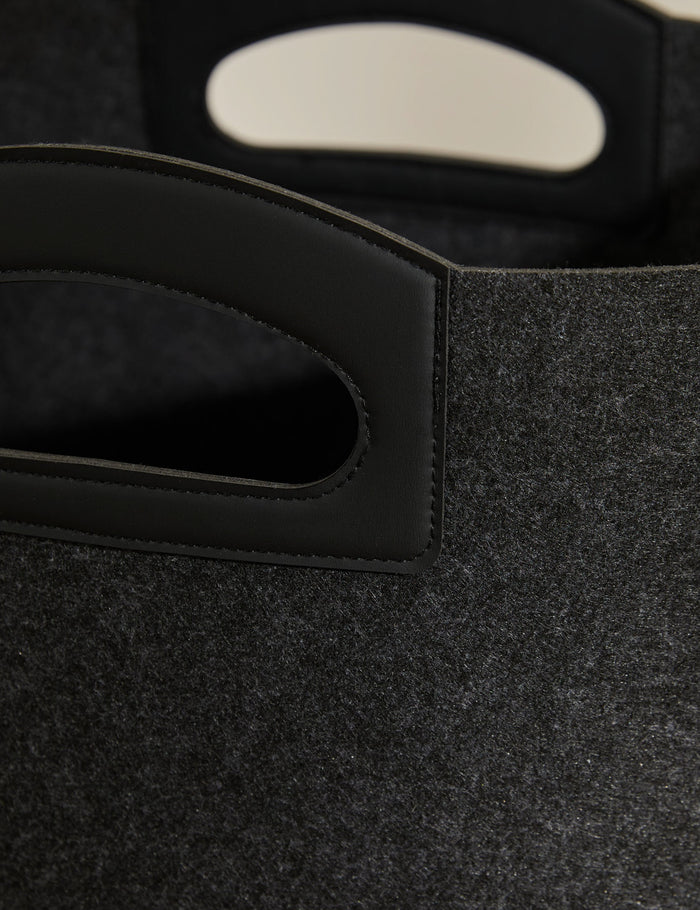 #color::carbon