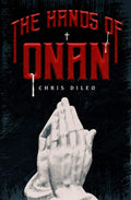 The Hands of Onan cover image