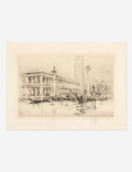 #color::unframed #size::12--x-9- #size::16--x-12- #size::24--x-18-