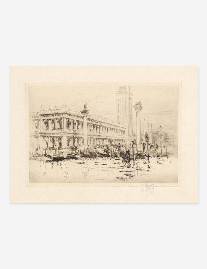 #color::unframed #size::12--x-9- #size::16--x-12- #size::24--x-18-