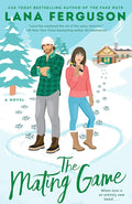 The Mating Game cover image