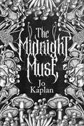 The Midnight Muse cover image