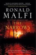 The Narrows cover image