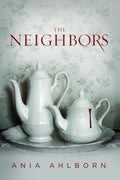 The Neighbors cover image