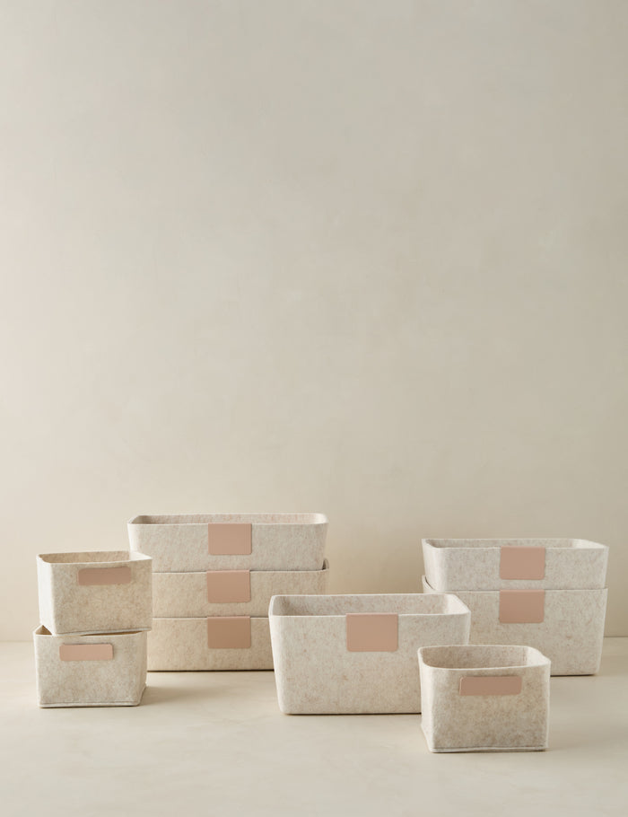 #color::stone