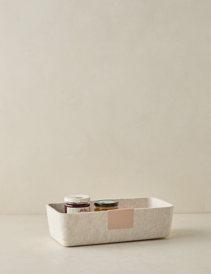 #color::stone