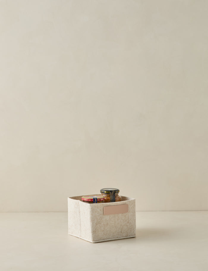 #color::stone