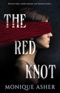 The Red Knot cover image